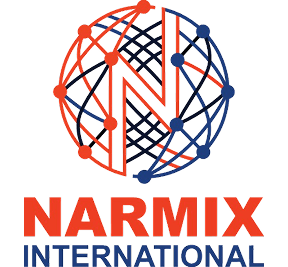 Narmix International